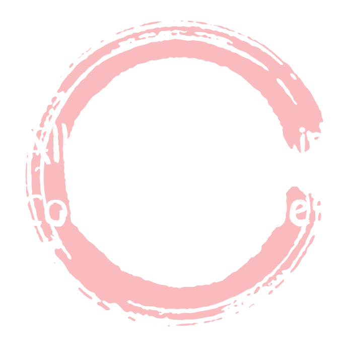 All we need is Coal Barbecues